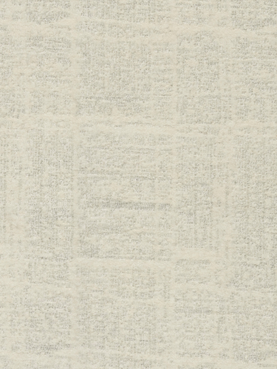 Ткань Holland & Sherry Grampian DE14223  купить в Москве по выгодной цене|Интернет-магазин дизайнерских решений Decorwall