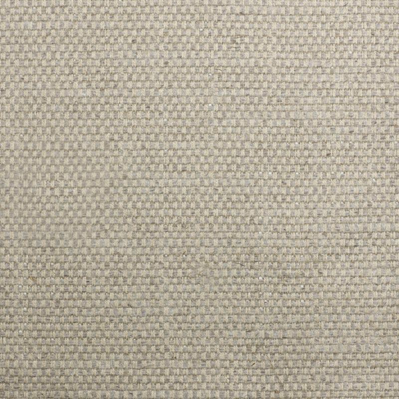 Ткань Dedar Fifty Fifty FIFTY__006  купить в Москве по выгодной цене|Интернет-магазин дизайнерских решений Decorwall