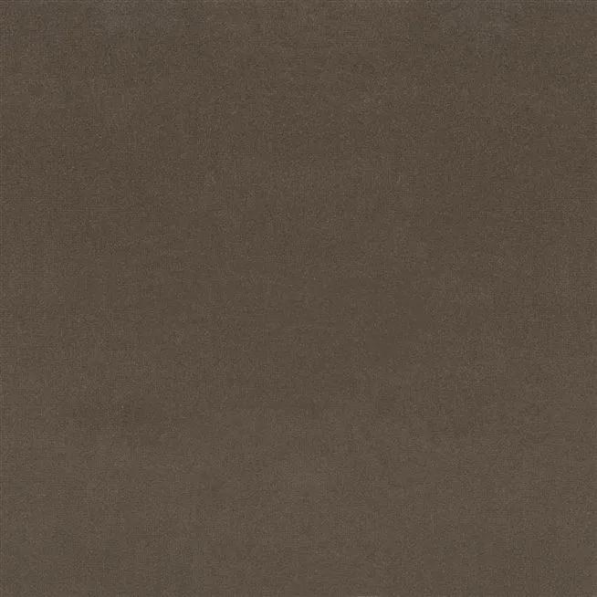 Ткань  English Riding Velvet FRL5161-15  купить в Москве по выгодной цене|Интернет-магазин дизайнерских решений Decorwall