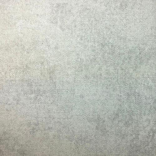 Метражные обои для стен   Natura 3 2220 W00 