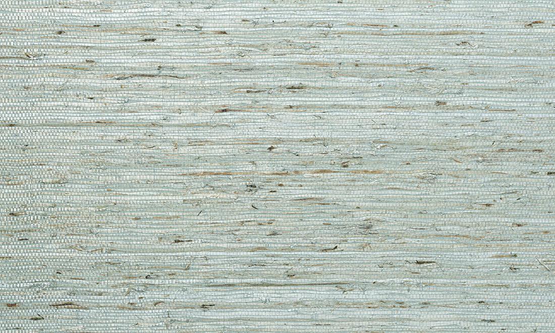 Метражные обои для стен  Arte Osmanthus 54531 