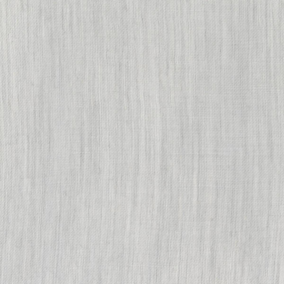 Ткань Kvadrat Coastland 7074-0013  купить в Москве по выгодной цене|Интернет-магазин дизайнерских решений Decorwall