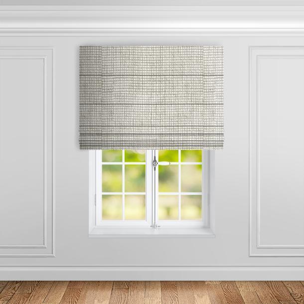 Ткань Faboie Float III FA-LA0404  купить в Москве по выгодной цене|Интернет-магазин дизайнерских решений Decorwall 1