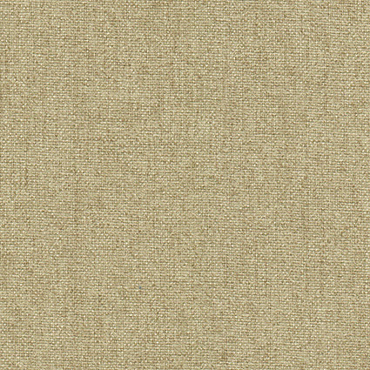 Ткань Pepe Penalver Alisio ALISIO-06  купить в Москве по выгодной цене|Интернет-магазин дизайнерских решений Decorwall