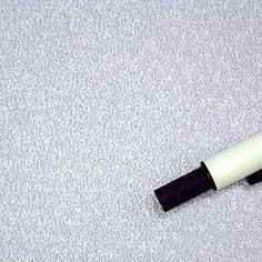 Обои для стен  Newmor Matrix colors mx1104 