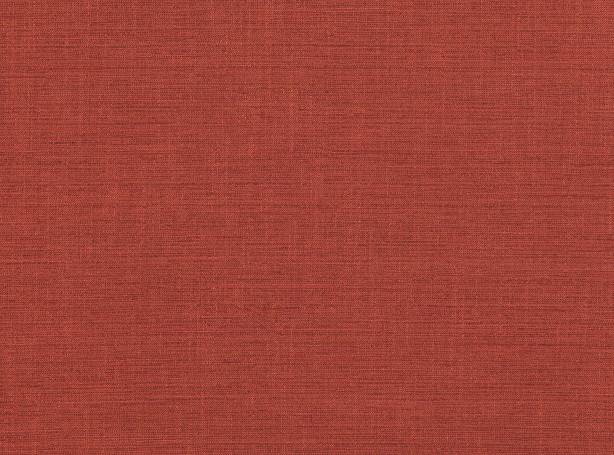 Ткань Villa Nova Vigo Semi-Plain Weave V3268-32 