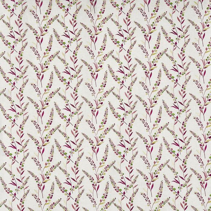 Ткань Prestigious Textiles Tresco 3738 wisley_3738-351 wisley daiquiri 