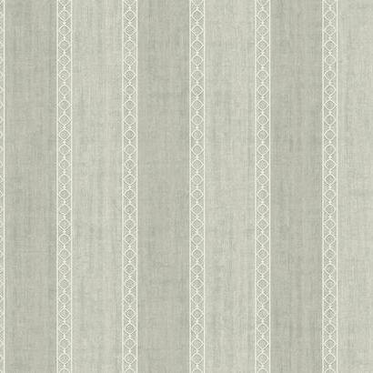 Обои для стен York Wallcoverings Filigree FL6565 