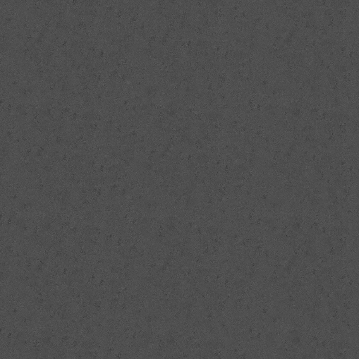 Обои для стен   Papis Loveday 33758 