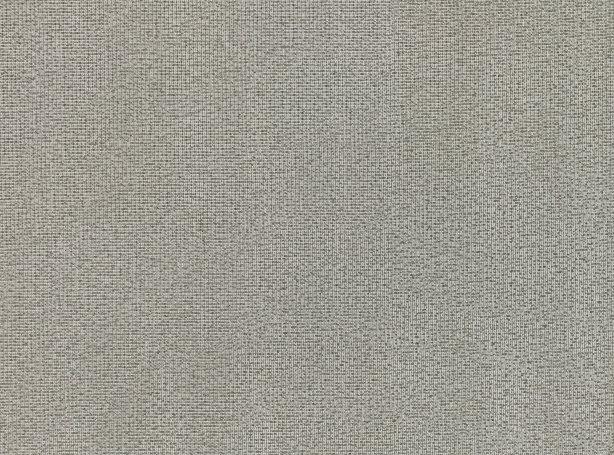 Ткань  Splash Outdoor Z611-02  купить в Москве по выгодной цене|Интернет-магазин дизайнерских решений Decorwall