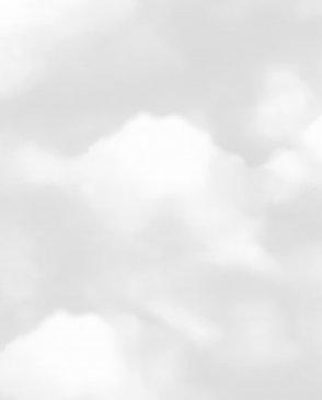 Обои для стен  Bernardo Bartalucci Milashka 84248_3 