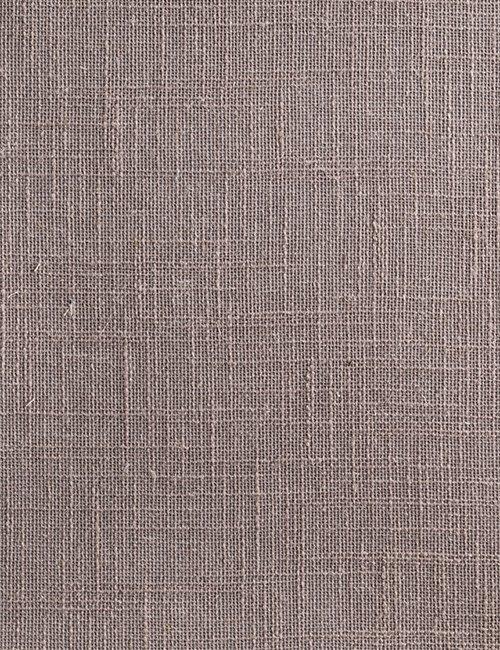 Метражные обои для стен  Mahieu Phuket PHUKET_03 