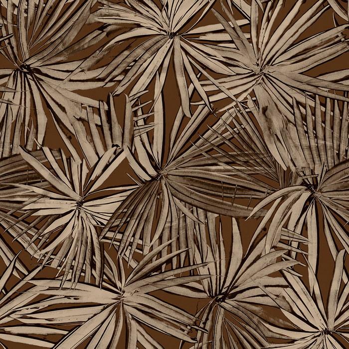 Обои для стен  Faboie Chinoiserie F-CN1202 