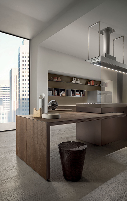 Кухня    Icon 01  2