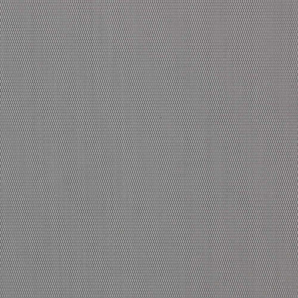  Рулонные шторы   SCR-5001-08-250 