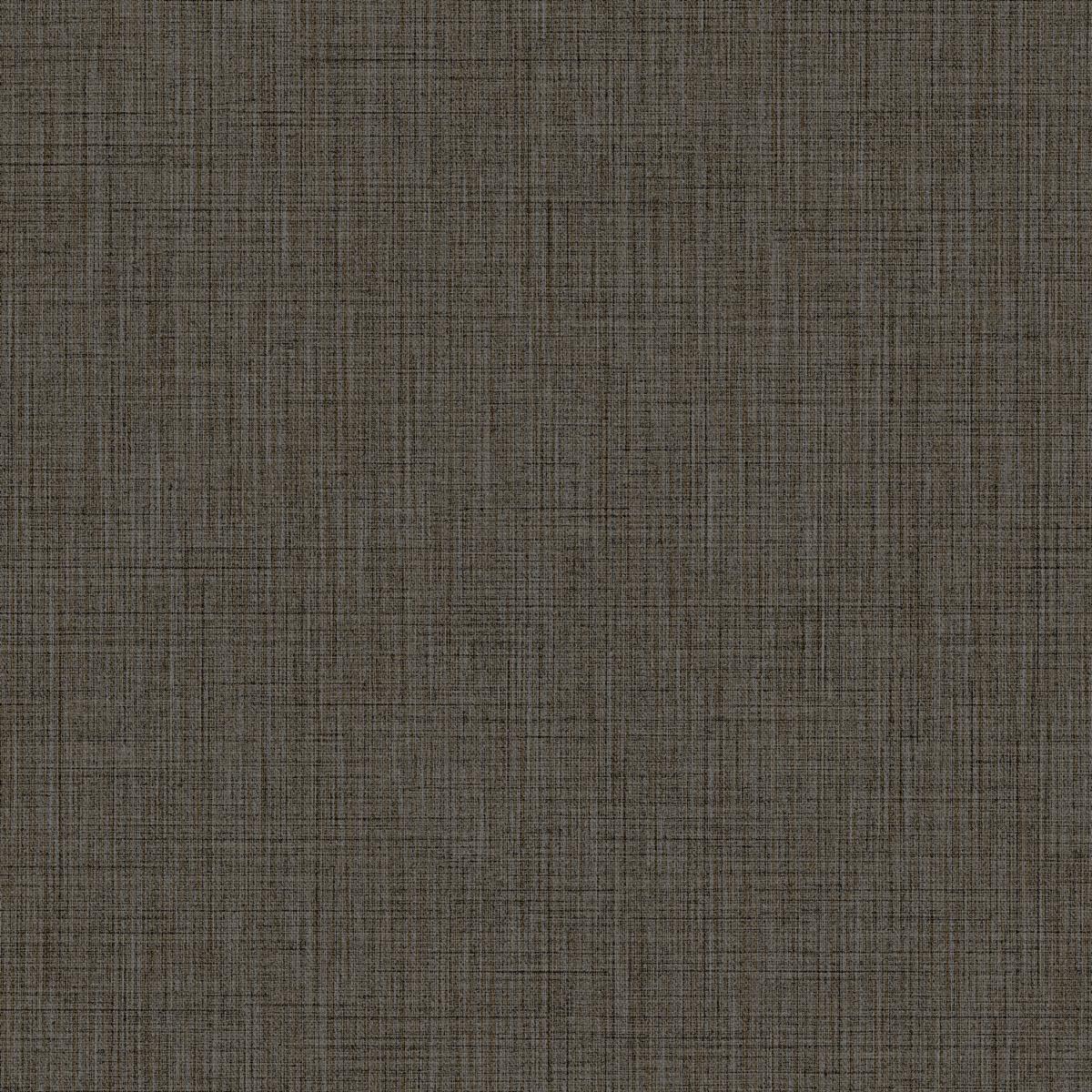 Обои для стен   Contract 22089 