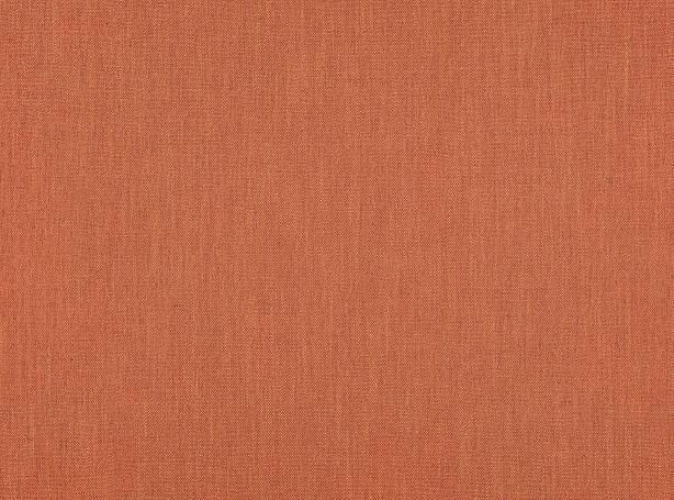 Ткань  Ruskin 7757-69  купить в Москве по выгодной цене|Интернет-магазин дизайнерских решений Decorwall