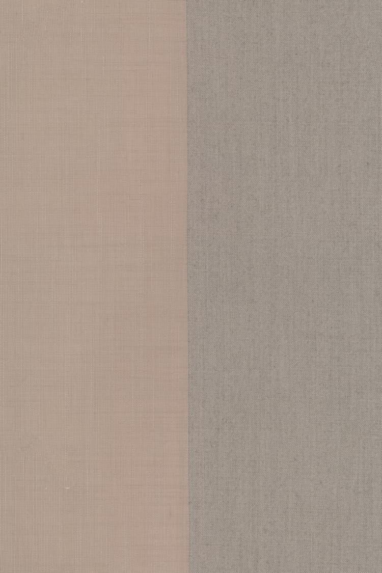 Ткань Kvadrat Twin Stripe 5513_C0339 