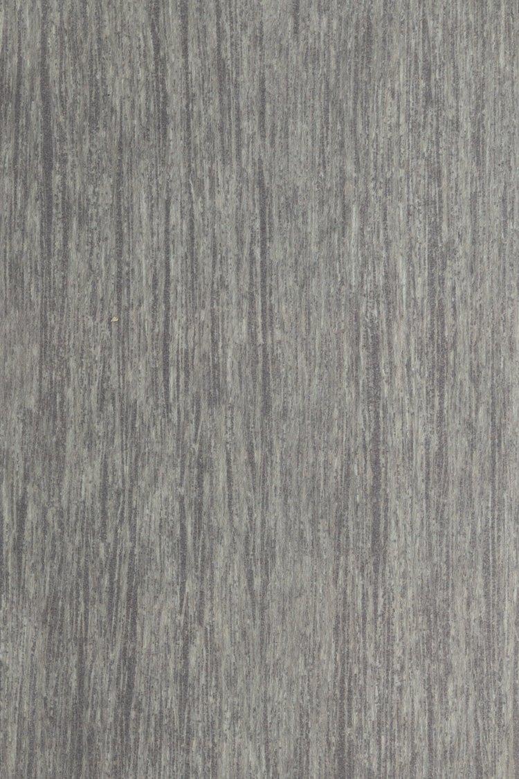 Метражные обои для стен  Mahieu Dune C11-040 