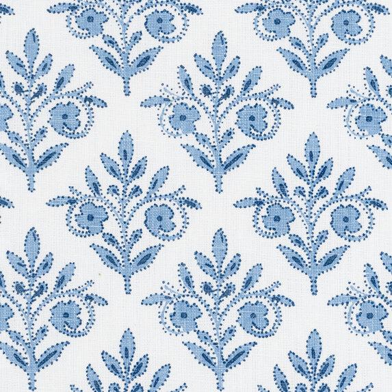 Ткань Travers Charlotte 44208555  купить в Москве по выгодной цене|Интернет-магазин дизайнерских решений Decorwall