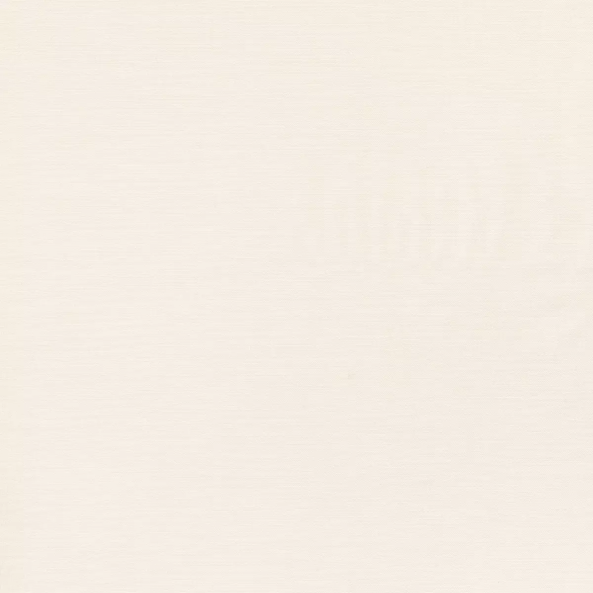 Ткань Kvadrat Today 5536-0500  купить в Москве по выгодной цене|Интернет-магазин дизайнерских решений Decorwall