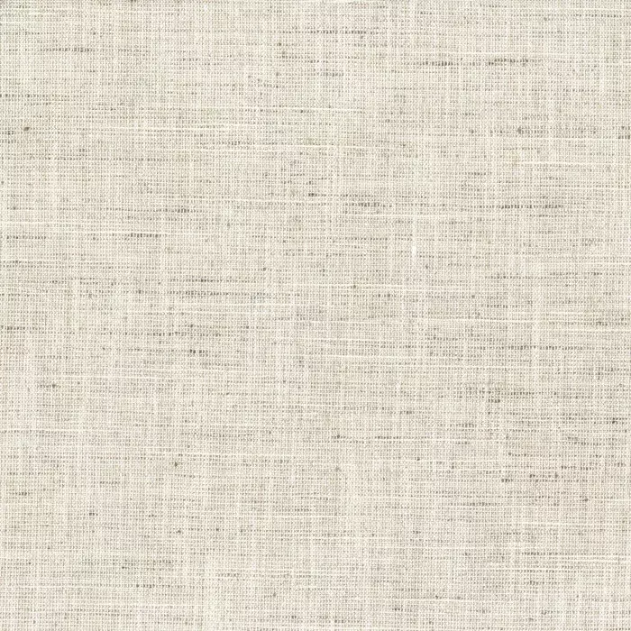 Ткань Casamance La route de la soie 10300664  купить в Москве по выгодной цене|Интернет-магазин дизайнерских решений Decorwall