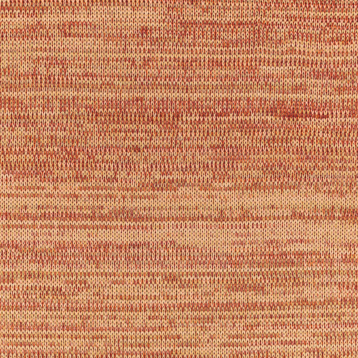 Ткань Kirkby design Clubhouse Outdoor K5378-01  купить в Москве по выгодной цене|Интернет-магазин дизайнерских решений Decorwall