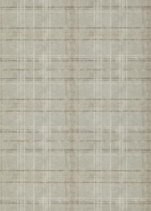 Обои для стен Mulberry Home Modern Country Wallpapers FG086_A15 