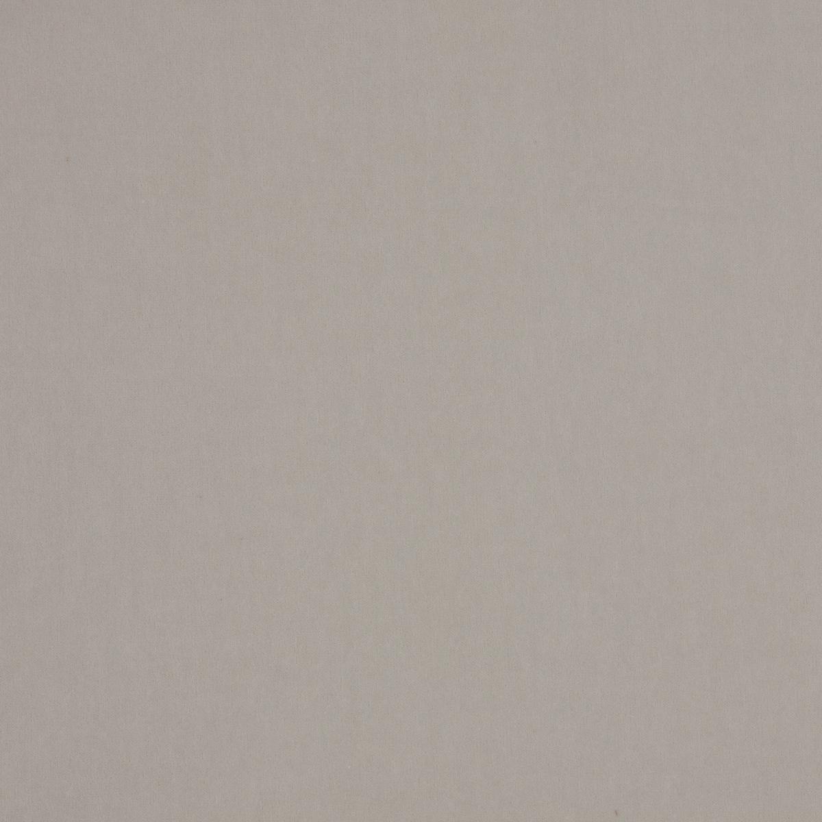 Ткань  Emile J896F-44  купить в Москве по выгодной цене|Интернет-магазин дизайнерских решений Decorwall