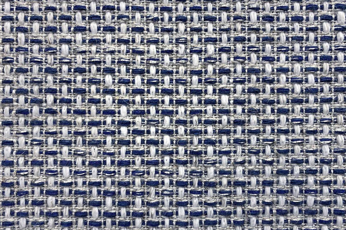 Ткань  Orizzonte LM80744_15  купить в Москве по выгодной цене|Интернет-магазин дизайнерских решений Decorwall