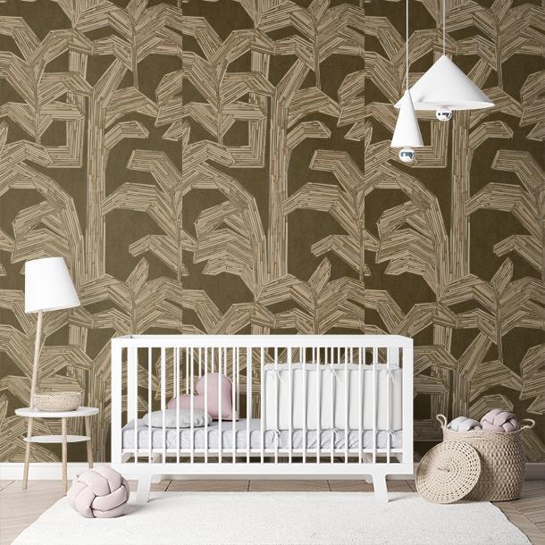 Обои для стен  Arte Lanai Kailua_81503  8