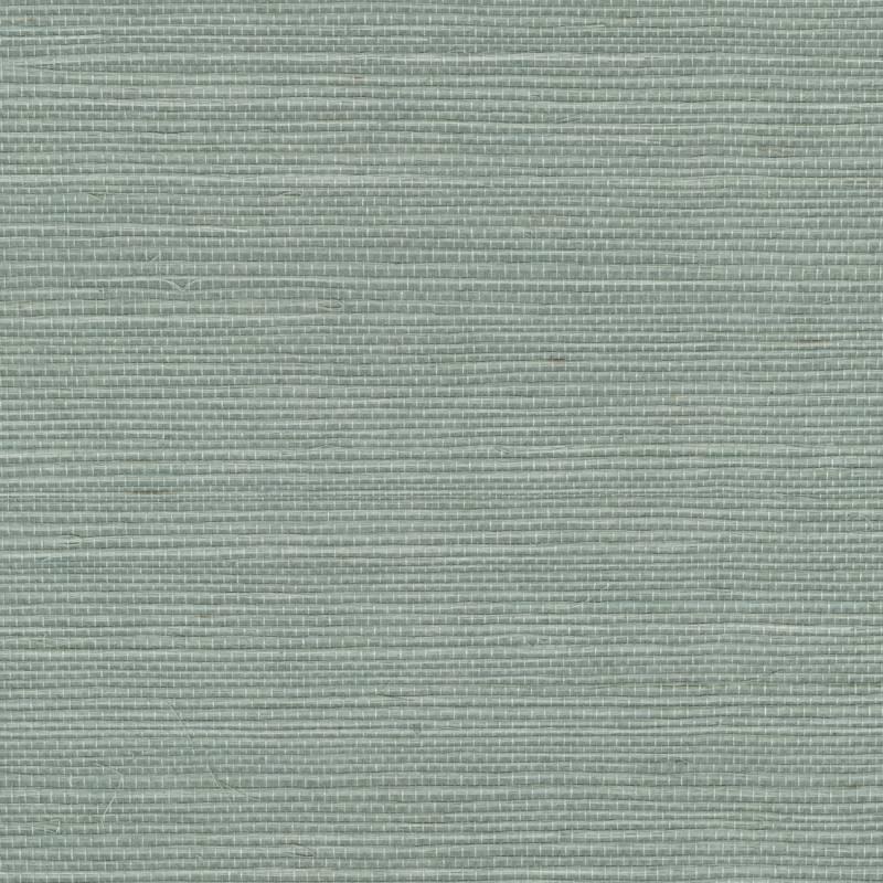 Обои для стен  Elitis Tribus rm-1069-40 