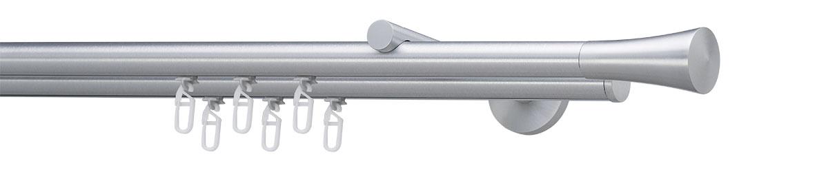 Карниз    5-2036-08 