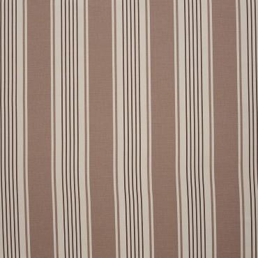 Ткань Casadeco Chantilly Fabrics 15481105 
