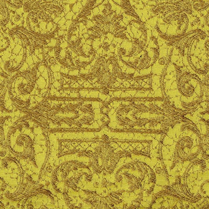 Ткань Rubelli Sagredo 30081_5  купить в Москве по выгодной цене|Интернет-магазин дизайнерских решений Decorwall