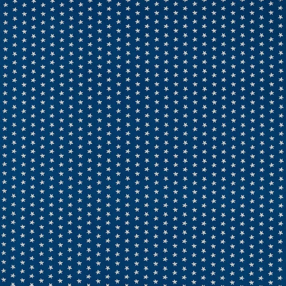 Ткань Clarke&Clarke Marina F1730-04  купить в Москве по выгодной цене|Интернет-магазин дизайнерских решений Decorwall