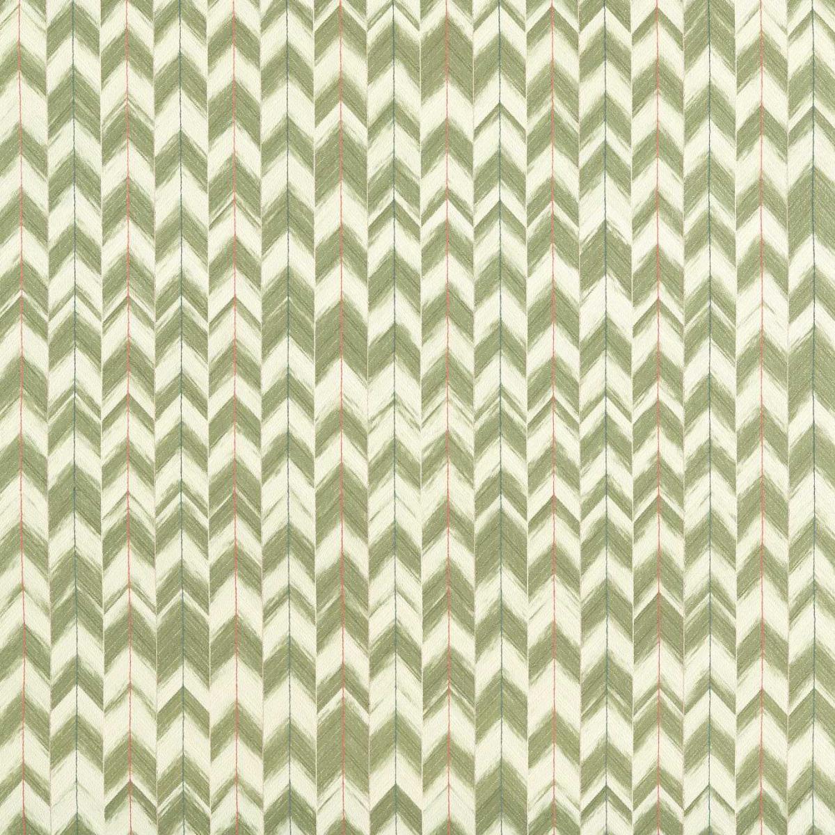 Ткань Harlequin Idyllic Fabrics 134054 