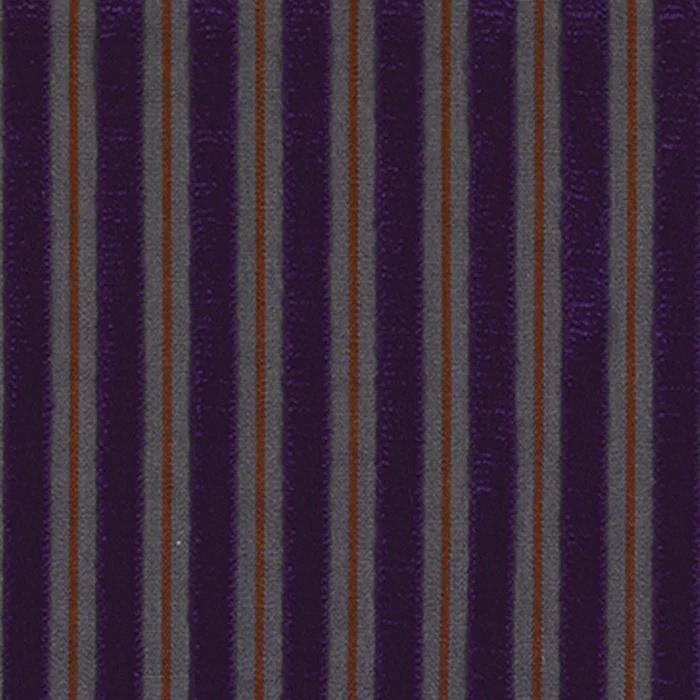 Ткань Misia Caryatis M441312  купить в Москве по выгодной цене|Интернет-магазин дизайнерских решений Decorwall