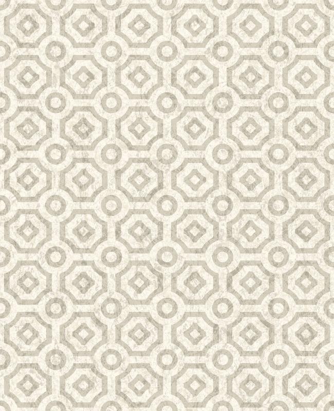 Обои для стен  Cole & Son HRP - Great Masters 118-10023 