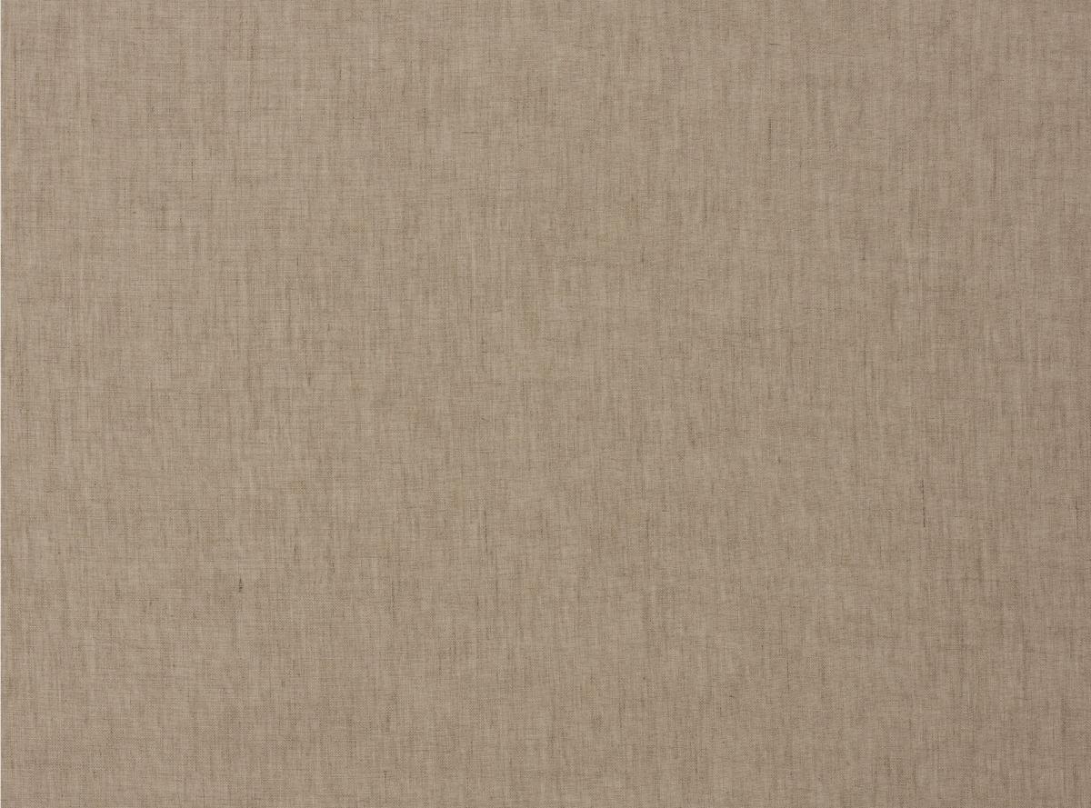 Ткань  Romo Natural Linen Sheers 7077/03 