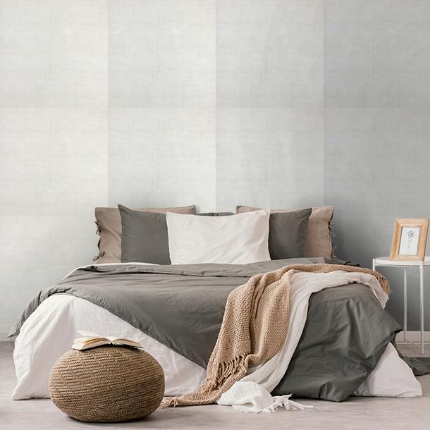 Метражные обои для стен   Natura 2 8620 m1  6