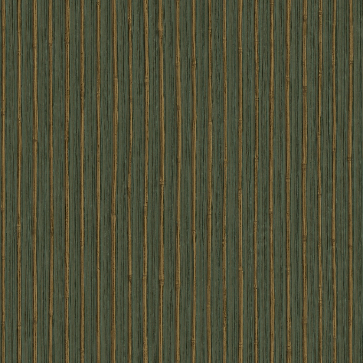 Обои для стен  Zambaiti Trussardi 8 Z30327 