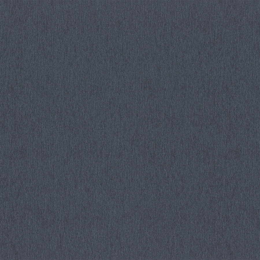 Обои для стен  Rasch Textil Florentine Incanto 978490 