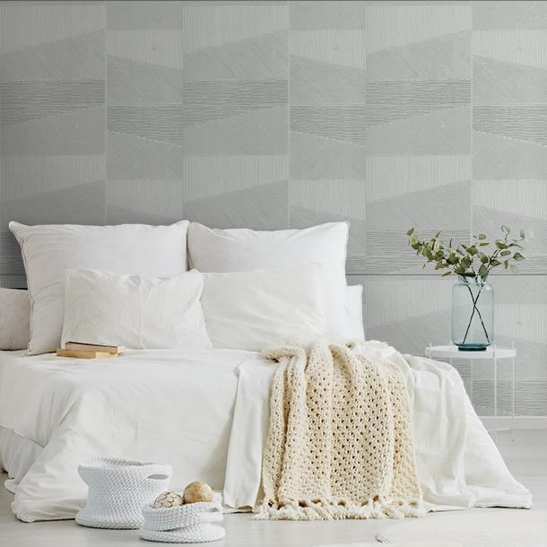 Метражные обои для стен  Arte Contract Focal 67482  7