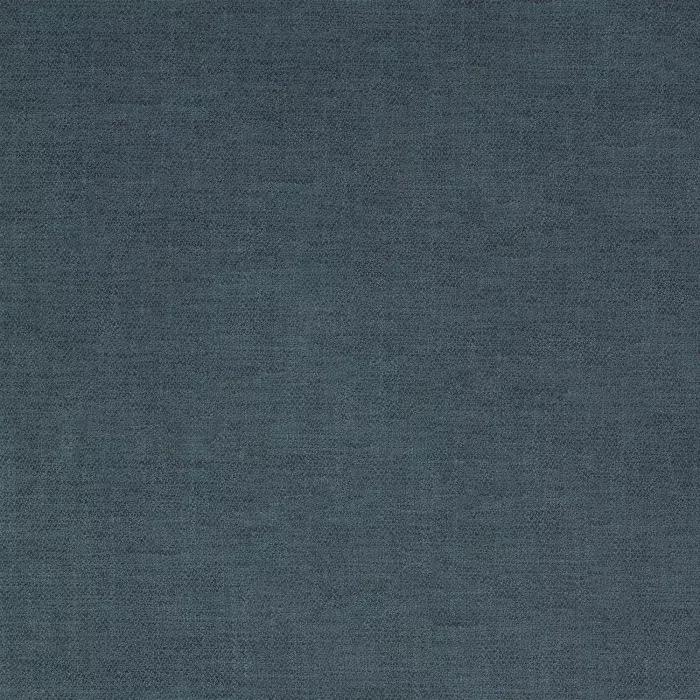 Ткань Casamance COSMO 90001502  купить в Москве по выгодной цене|Интернет-магазин дизайнерских решений Decorwall