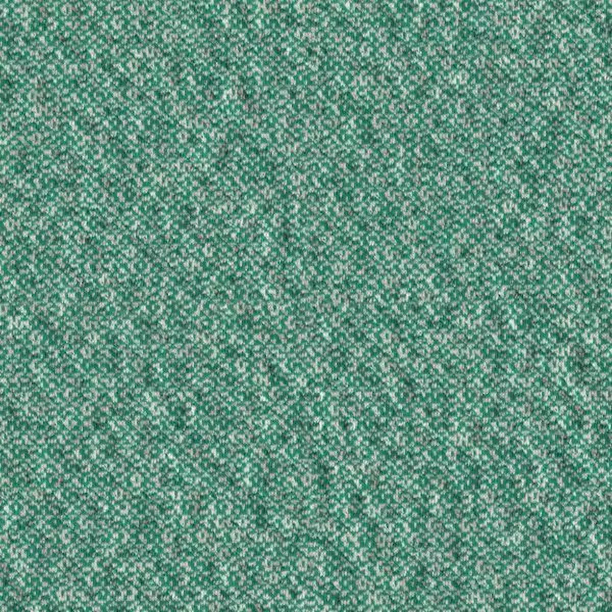 Ткань Kvadrat Regos by Patricia Urquiola 13035-0951  купить в Москве по выгодной цене|Интернет-магазин дизайнерских решений Decorwall