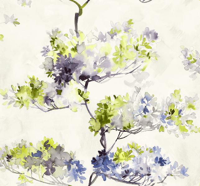 Обои для стен  Carl Robinson Edition 9 91709 CB 