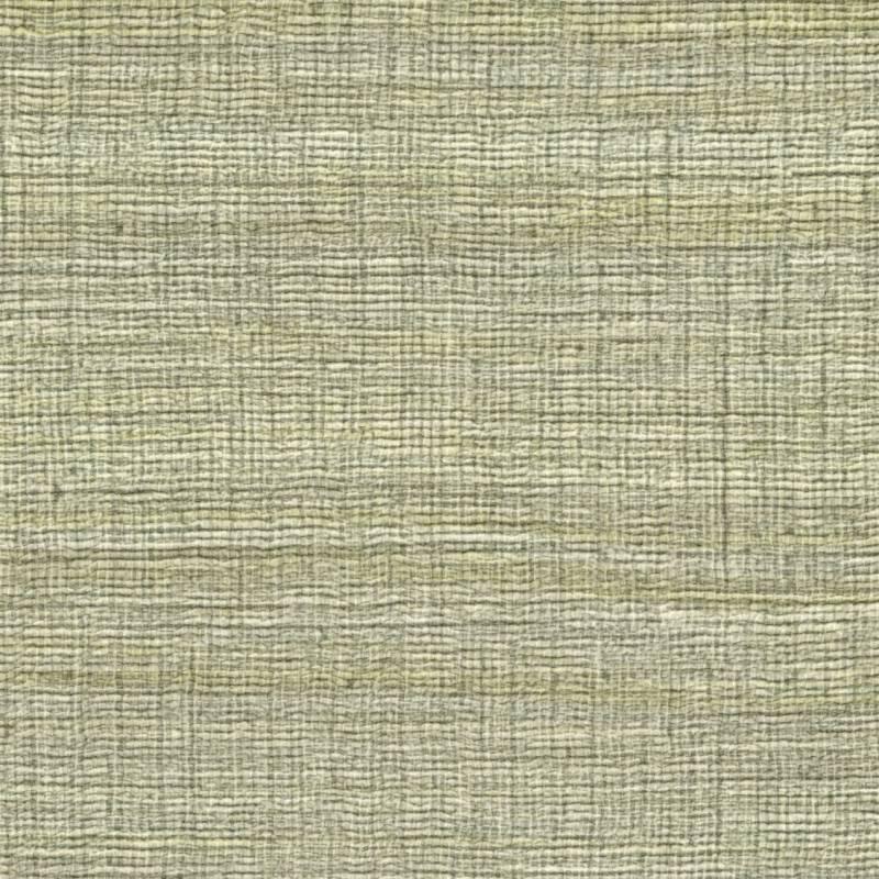 Обои для стен  Elitis Ceres vp-1008-61 