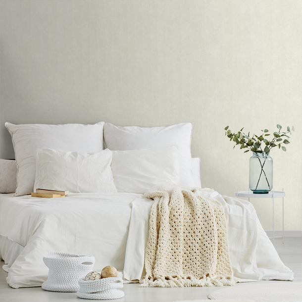 Обои для стен  Rasch Textil Wall Textures XL 3 957327  7