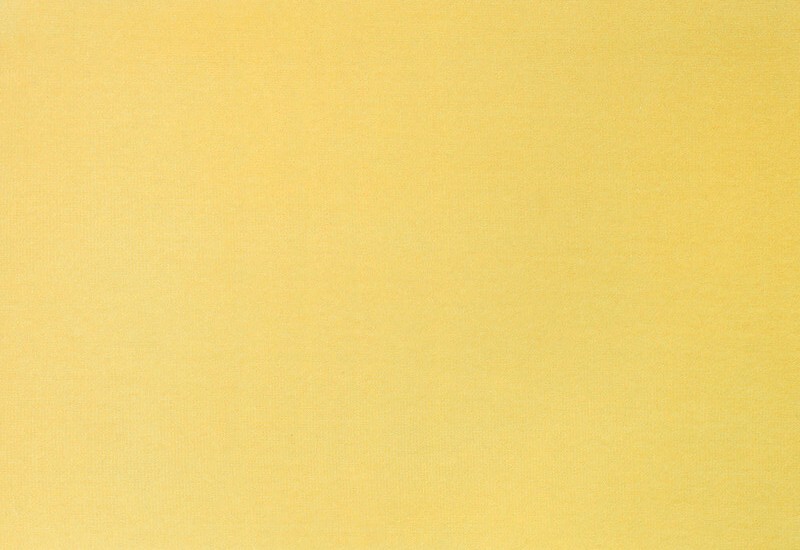 Ткань Dedar Adamo & Eva ADAMO_00111  купить в Москве по выгодной цене|Интернет-магазин дизайнерских решений Decorwall